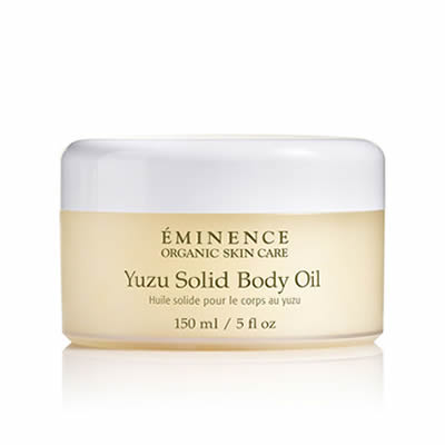 Erapefruit CollinsYellow