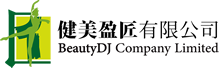 BeautyDJ